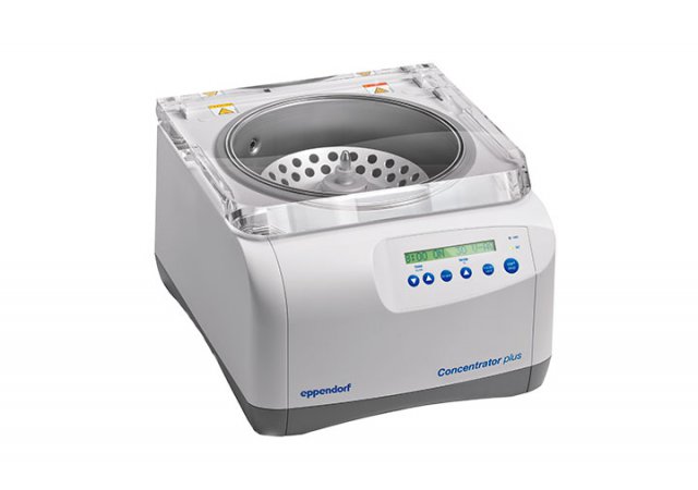 高效且环保的真空设备