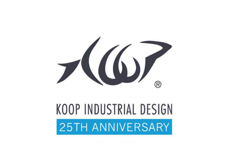 科普工业设计工作室庆祝公司成立28周年 